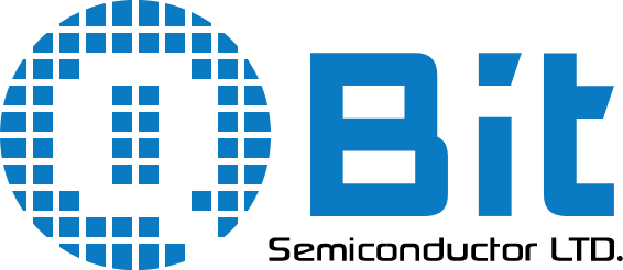 QBitLogo